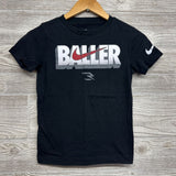 Shirt Baller 8