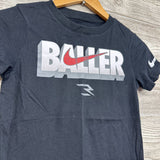 Shirt Baller 8