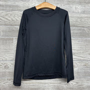 LS Active Shirt 6-7