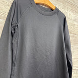 LS Active Shirt 6-7