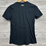 Shirt Snowmen Playing Basketball 10-12