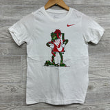 Shirt Shoe Box Present 8