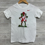 Shirt Shoe Box Present 8
