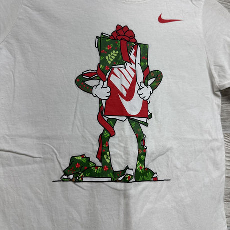 Shirt Shoe Box Present 8