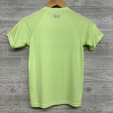 Active Shirt 10-12