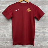 Active Shirt Iowa State 10-12