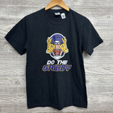 NEW Shirt Do The Griddy 11-12