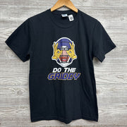 NEW Shirt Do The Griddy 11-12