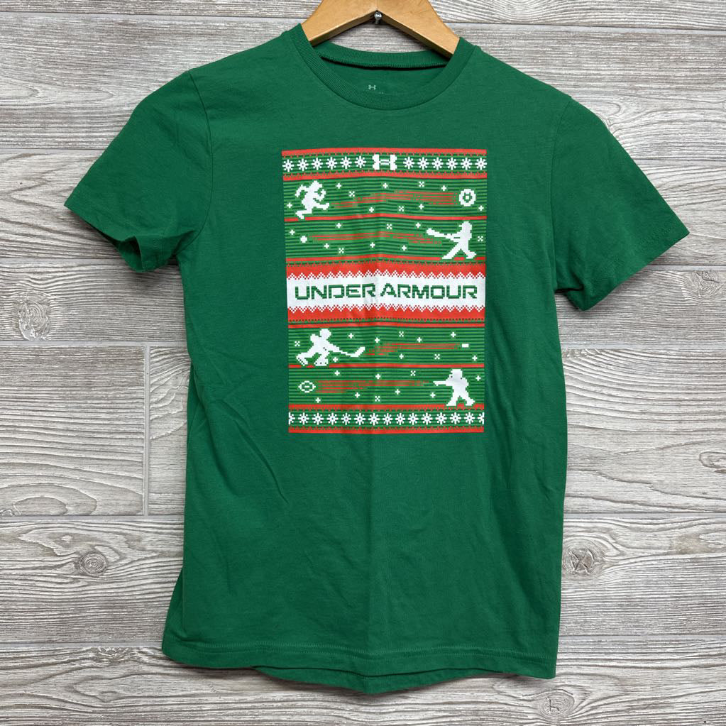 Shirt Soccer, Baseball, Hockey, Football 10-12