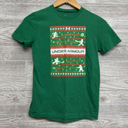 Shirt Soccer, Baseball, Hockey, Football 10-12