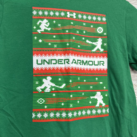 Shirt Soccer, Baseball, Hockey, Football 10-12