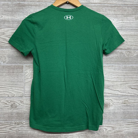 Shirt Soccer, Baseball, Hockey, Football 10-12