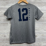 Active Shirt Grizzlies Morant 8