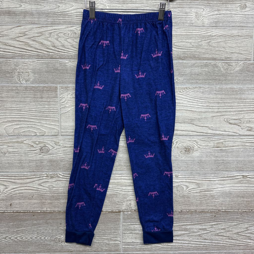2 Pc Pj Princesses 8