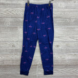2 Pc Pj Princesses 8