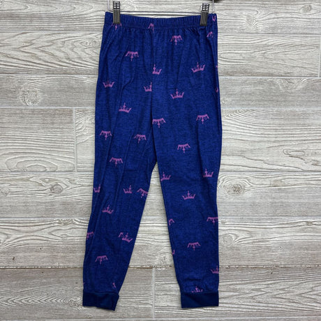 2 Pc Pj Princesses 8