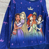 2 Pc Pj Princesses 8