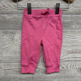 Jersey Pants 3M