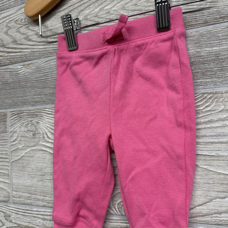 Jersey Pants 3M