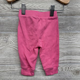 Jersey Pants 3M