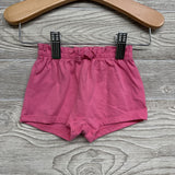 Jersey Shorts 3M