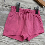 Jersey Shorts 3M