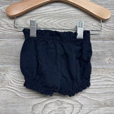Brannan's Shorts 0-3M