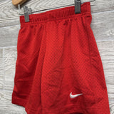 Mesh Shorts 5