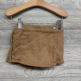 Skort 18M