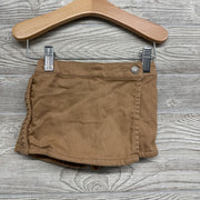 Skort 18M