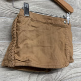 Skort 18M