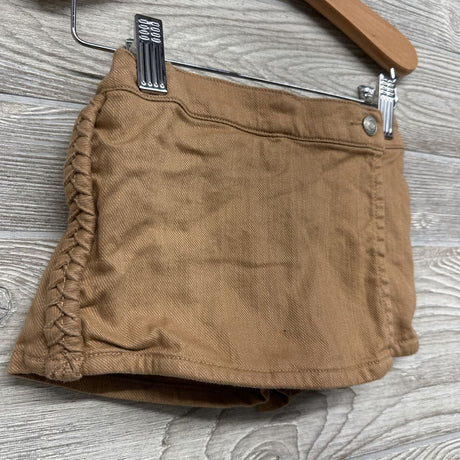 Skort 18M
