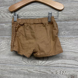 Skort 18M