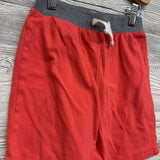 Pull On Shorts 5t