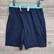 Pull On Shorts 5t