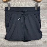Drawstring Shorts 6-6x