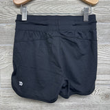 Drawstring Shorts 6-6x