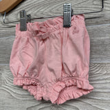 Brannan Shorts 0-3M