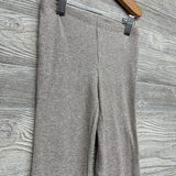 Ribbed Flare Pants 5t