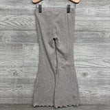 Ribbed Flare Pants 5t