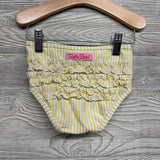 2 Pc Swimsuit Popsicles Seersucker 5