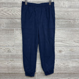 Waffle Knit 2 Pc Pj 6