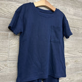 Waffle Knit 2 Pc Pj 6