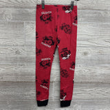 2 Pc Pj Monster Trucks 6