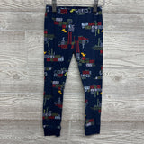 2 Pc Pj Dinosaur Game 5t