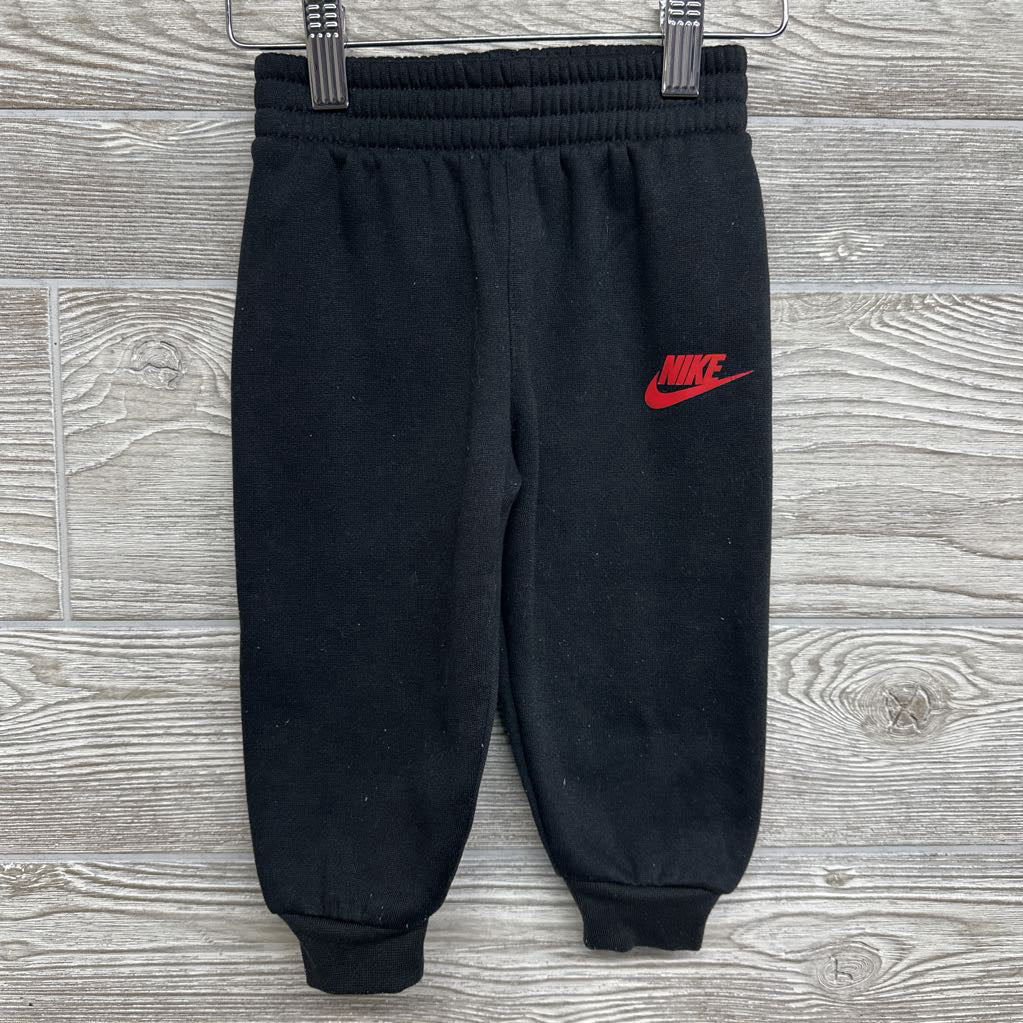 Jogger Sweatpants 18M