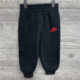 Jogger Sweatpants 18M