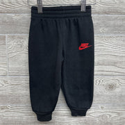 Jogger Sweatpants 18M