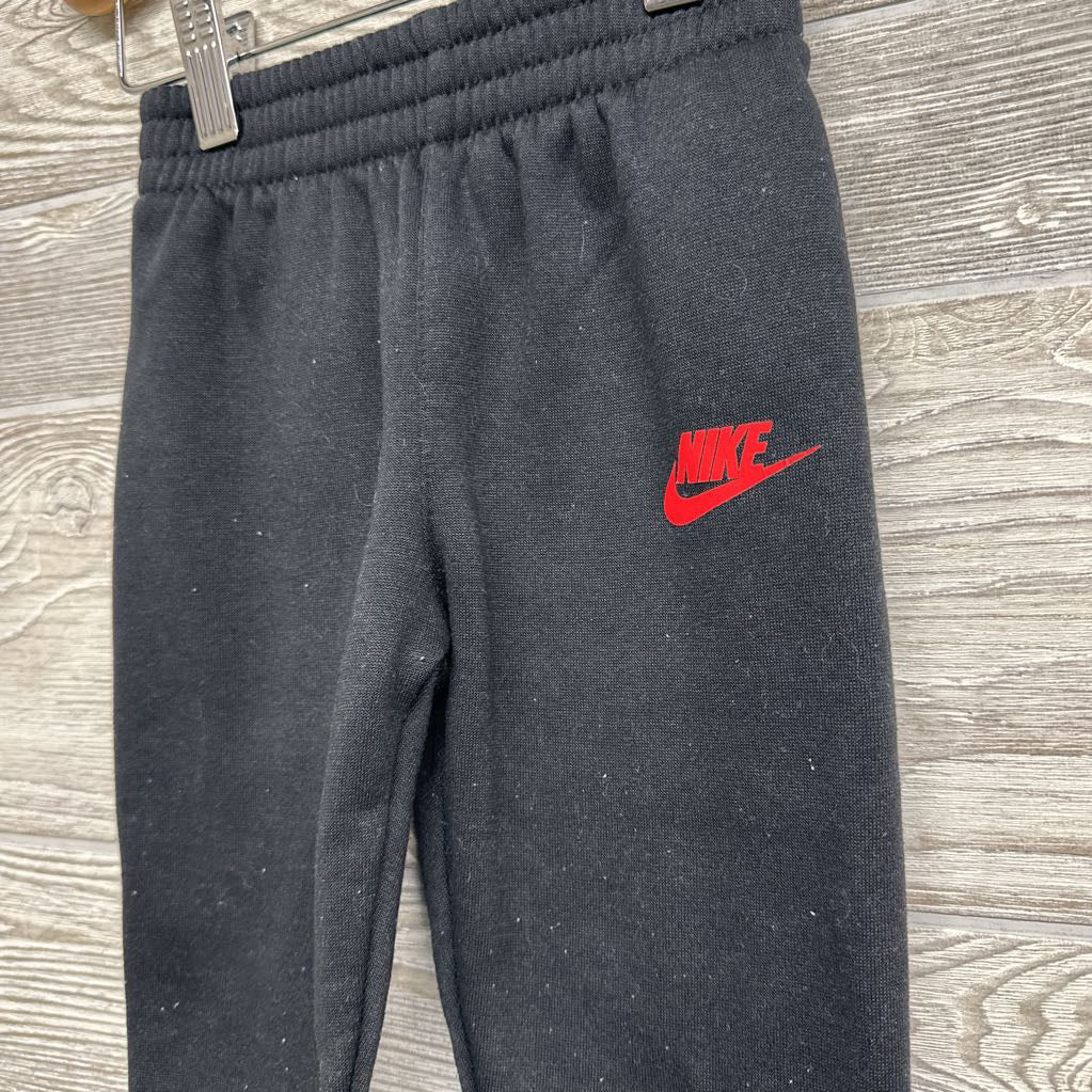 Jogger Sweatpants 18M