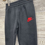 Jogger Sweatpants 18M
